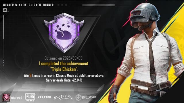 Pubg